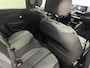 Peugeot e-208 EV Allure 50 kWh |3 Fase|LM|100kw|LED|1513km!|