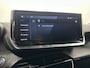 Peugeot e-208 EV Allure 50 kWh |3 Fase|LM|100kw|LED|1513km!|