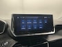 Peugeot e-208 EV Allure 50 kWh |3 Fase|LM|100kw|LED|1513km!|