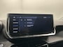 Peugeot e-208 EV Allure 50 kWh |3 Fase|LM|100kw|LED|1513km!|