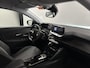 Peugeot e-208 EV Allure 50 kWh |3 Fase|LM|100kw|LED|1513km!|