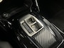 Peugeot e-208 EV Allure 50 kWh |3 Fase|LM|100kw|LED|1513km!|
