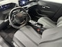Peugeot e-208 EV Allure 50 kWh |3 Fase|LM|100kw|LED|1513km!|