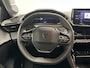 Peugeot e-208 EV Allure 50 kWh |3 Fase|LM|100kw|LED|1513km!|