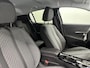Peugeot e-208 EV Allure 50 kWh |3 Fase|LM|100kw|LED|1513km!|