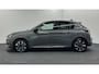 Peugeot e-208 EV Allure 50 kWh |3 Fase|LM|100kw|LED|1513km!|