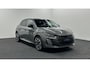 Peugeot e-208 EV Allure 50 kWh |3 Fase|LM|100kw|LED|1513km!|