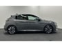 Peugeot e-208 EV Allure 50 kWh |3 Fase|LM|100kw|LED|1513km!|
