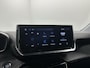 Peugeot e-208 EV Allure 50 kWh |3 Fase|LM|100kw|LED|1513km!|