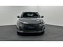 Peugeot e-208 EV Allure 50 kWh |3 Fase|LM|100kw|LED|1513km!|