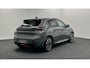 Peugeot e-208 EV Allure 50 kWh |3 Fase|LM|100kw|LED|1513km!|