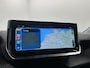 Peugeot e-208 EV Allure 50 kWh |3 Fase|LM|100kw|LED|1513km!|