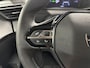 Peugeot e-208 EV Allure 50 kWh |3 Fase|LM|100kw|LED|1513km!|