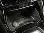 Peugeot e-208 EV Allure 50 kWh |3 Fase|LM|100kw|LED|1513km!|