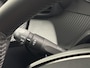 Peugeot e-208 EV Allure 50 kWh |3 Fase|LM|100kw|LED|1513km!|