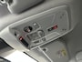Peugeot e-208 EV Allure 50 kWh |3 Fase|LM|100kw|LED|1513km!|