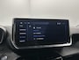 Peugeot e-208 EV Allure 50 kWh |3 Fase|LM|100kw|LED|1513km!|