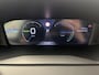 Peugeot e-208 EV Allure 50 kWh |3 Fase|LM|100kw|LED|1513km!|