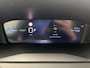 Peugeot e-208 EV Allure 50 kWh |3 Fase|LM|100kw|LED|1513km!|