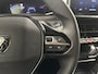 Peugeot e-208 EV Allure 50 kWh |3 Fase|LM|100kw|LED|1513km!|