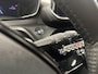 Peugeot e-208 EV Allure 50 kWh |3 Fase|LM|100kw|LED|1513km!|