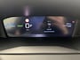 Peugeot e-208 EV Allure 50 kWh |3 Fase|LM|100kw|LED|1513km!|