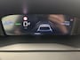 Peugeot e-208 EV Allure 50 kWh |3 Fase|LM|100kw|LED|1513km!|