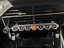 Peugeot e-208 EV Allure 50 kWh |3 Fase|LM|100kw|LED|1513km!|