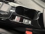Peugeot e-208 EV Allure 50 kWh |3 Fase|LM|100kw|LED|1513km!|