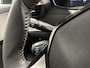 Peugeot e-208 EV Allure 50 kWh |3 Fase|LM|100kw|LED|1513km!|