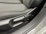 Peugeot e-208 EV Allure 50 kWh |3 Fase|LM|100kw|LED|1513km!|