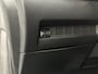 Peugeot e-208 EV Allure 50 kWh |3 Fase|LM|100kw|LED|1513km!|