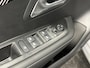 Peugeot e-208 EV Allure 50 kWh |3 Fase|LM|100kw|LED|1513km!|