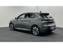 Peugeot e-208 EV Allure 50 kWh |3 Fase|LM|100kw|LED|1513km!|