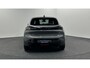 Peugeot e-208 EV Allure 50 kWh |3 Fase|LM|100kw|LED|1513km!|