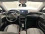 Peugeot e-208 EV Allure 50 kWh |3 Fase|LM|100kw|LED|1513km!|