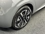 Peugeot e-208 EV Allure 50 kWh |3 Fase|LM|100kw|LED|1513km!|