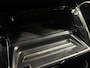 Peugeot e-208 EV Allure 50 kWh |3 Fase|LM|100kw|LED|1513km!|