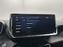 Peugeot e-208 EV Allure 50 kWh |3 Fase|LM|100kw|LED|1513km!|