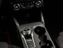 Ford Focus 1.0 EcoBoost 125PK Automaat Titanium Bang&Olufsen Camera Apple-Carplay
