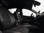 Ford Focus 1.0 EcoBoost 125PK Automaat Titanium Bang&Olufsen Camera Apple-Carplay