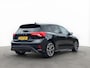 Ford Focus 1.0 EcoBoost 125PK Automaat Titanium Bang&Olufsen Camera Apple-Carplay