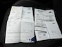 Ford Focus 1.0 EcoBoost 125PK Automaat Titanium Bang&Olufsen Camera Apple-Carplay
