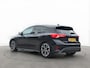 Ford Focus 1.0 EcoBoost 125PK Automaat Titanium Bang&Olufsen Camera Apple-Carplay