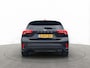 Ford Focus 1.0 EcoBoost 125PK Automaat Titanium Bang&Olufsen Camera Apple-Carplay
