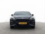 Ford Focus 1.0 EcoBoost 125PK Automaat Titanium Bang&Olufsen Camera Apple-Carplay