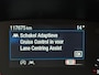 Ford Focus 1.0 EcoBoost 125PK Automaat Titanium Bang&Olufsen Camera Apple-Carplay
