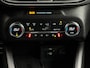 Ford Focus 1.0 EcoBoost 125PK Automaat Titanium Bang&Olufsen Camera Apple-Carplay