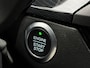 Ford Focus 1.0 EcoBoost 125PK Automaat Titanium Bang&Olufsen Camera Apple-Carplay