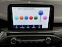 Ford Focus 1.0 EcoBoost 125PK Automaat Titanium Bang&Olufsen Camera Apple-Carplay